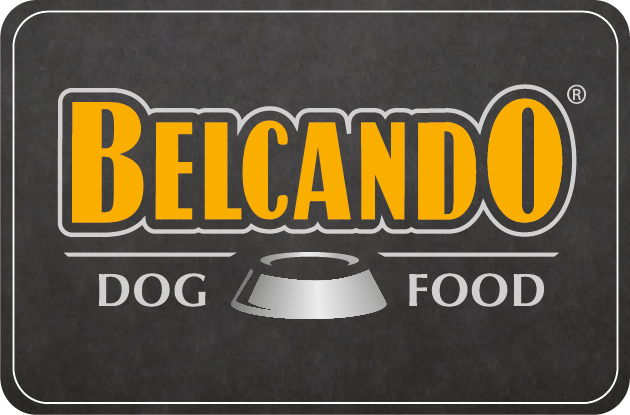 Belcando Dog Food